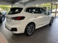 BMW 230e Active Tourer xDrive M Sport AHK+ACC+DAPLUS