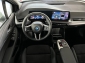 BMW 230e Active Tourer xDrive M Sport AHK+ACC+DAPLUS