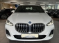 BMW 230e Active Tourer xDrive M Sport AHK+ACC+DAPLUS