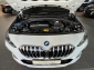 BMW 230e Active Tourer xDrive M Sport AHK+ACC+DAPLUS