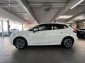 BMW 230e Active Tourer xDrive M Sport AHK+ACC+DAPLUS