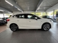 BMW 230e Active Tourer xDrive M Sport AHK+ACC+DAPLUS