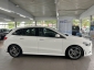 Mercedes-Benz B 200 AMG Line Digi+Keyless+Park+LED+Distronic