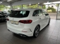 Mercedes-Benz B 200 AMG Line Digi+Keyless+Park+LED+Distronic