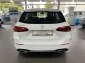 Mercedes-Benz B 200 AMG Line Digi+Keyless+Park+LED+Distronic