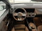 Mercedes-Benz B 200 AMG Line Digi+Keyless+Park+LED+Distronic