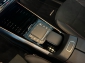 Mercedes-Benz B 200 AMG Line Digi+Keyless+Park+LED+Distronic