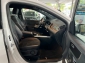 Mercedes-Benz B 200 AMG Line Digi+Keyless+Park+LED+Distronic