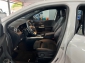 Mercedes-Benz B 200 AMG Line Digi+Keyless+Park+LED+Distronic