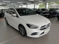 Mercedes-Benz B 200 AMG Line Digi+Keyless+Park+LED+Distronic