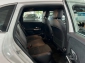 Mercedes-Benz B 200 AMG Line Digi+Keyless+Park+LED+Distronic