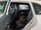 Mercedes-Benz B 200 AMG Line Digi+Keyless+Park+LED+Distronic