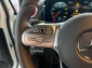 Mercedes-Benz B 200 AMG Line Digi+Keyless+Park+LED+Distronic