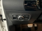 Mercedes-Benz B 200 AMG Line Digi+Keyless+Park+LED+Distronic