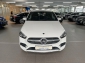 Mercedes-Benz B 200 AMG Line Digi+Keyless+Park+LED+Distronic