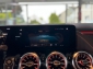 Mercedes-Benz B 200 AMG Line Digi+Keyless+Park+LED+Distronic