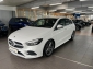 Mercedes-Benz B 200 AMG Line Digi+Keyless+Park+LED+Distronic