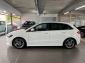 Mercedes-Benz B 200 AMG Line Digi+Keyless+Park+LED+Distronic