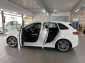 Mercedes-Benz B 200 AMG Line Digi+Keyless+Park+LED+Distronic