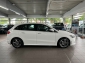 Mercedes-Benz B 200 AMG Line Digi+Keyless+Park+LED+Distronic