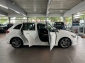 Mercedes-Benz B 200 AMG Line Digi+Keyless+Park+LED+Distronic