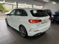 Mercedes-Benz B 200 AMG Line Digi+Keyless+Park+LED+Distronic