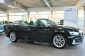 Audi A5 Cabriolet 40TFSI advanced ACC VC Assists Navi