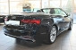 Audi A5 Cabriolet 40TFSI advanced ACC VC Assists Navi