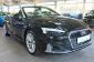 Audi A5 Cabriolet 40TFSI advanced ACC VC Assists Navi