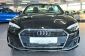 Audi A5 Cabriolet 40TFSI advanced ACC VC Assists Navi