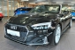 Audi A5 Cabriolet 40TFSI advanced ACC VC Assists Navi