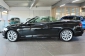 Audi A5 Cabriolet 40TFSI advanced ACC VC Assists Navi