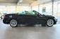 Audi A5 Cabriolet 40TFSI advanced ACC VC Assists Navi