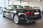 Audi A5 Cabriolet 40TFSI advanced ACC VC Assists Navi