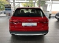 Audi A4 Allroad quattro 45 TFSI Stadt+Allradkupplung