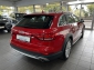 Audi A4 Allroad quattro 45 TFSI Stadt+Allradkupplung