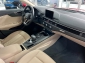 Audi A4 Allroad quattro 45 TFSI Stadt+Allradkupplung