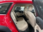 Audi A4 Allroad quattro 45 TFSI Stadt+Allradkupplung