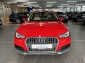 Audi A4 Allroad quattro 45 TFSI Stadt+Allradkupplung