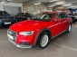 Audi A4 Allroad quattro 45 TFSI Stadt+Allradkupplung