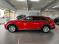 Audi A4 Allroad quattro 45 TFSI Stadt+Allradkupplung