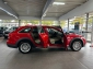 Audi A4 Allroad quattro 45 TFSI Stadt+Allradkupplung