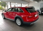 Audi A4 Allroad quattro 45 TFSI Stadt+Allradkupplung