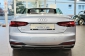 Audi A5 Cabriolet 40TFSI advanced MATRIX+