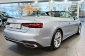 Audi A5 Cabriolet 40TFSI advanced MATRIX+