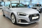 Audi A5 Cabriolet 40TFSI advanced MATRIX+