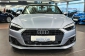 Audi A5 Cabriolet 40TFSI advanced MATRIX+