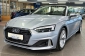 Audi A5 Cabriolet 40TFSI advanced MATRIX+