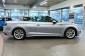 Audi A5 Cabriolet 40TFSI advanced MATRIX+