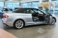 Audi A5 Cabriolet 40TFSI advanced MATRIX+